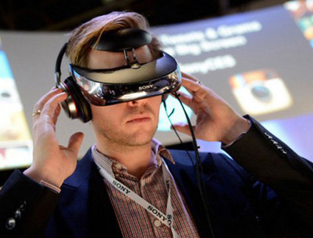 VR-通信工程 20160608101703_39855.jpg