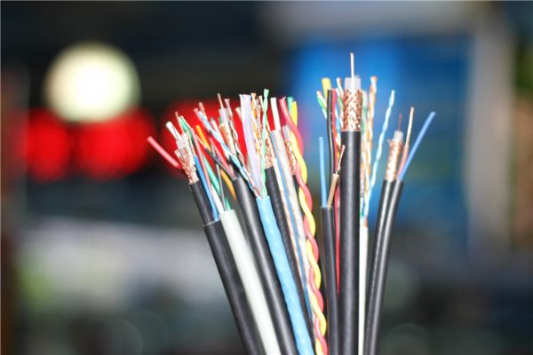 系統(tǒng)集成 8.jpg