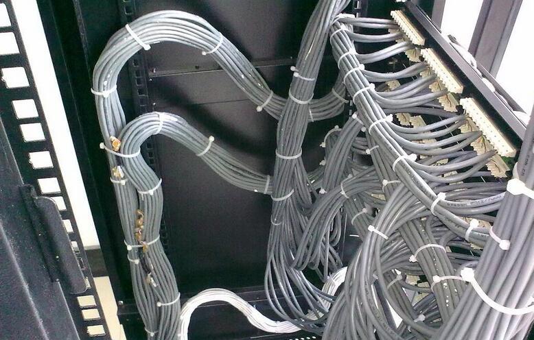 系統(tǒng)集成 10.jpg