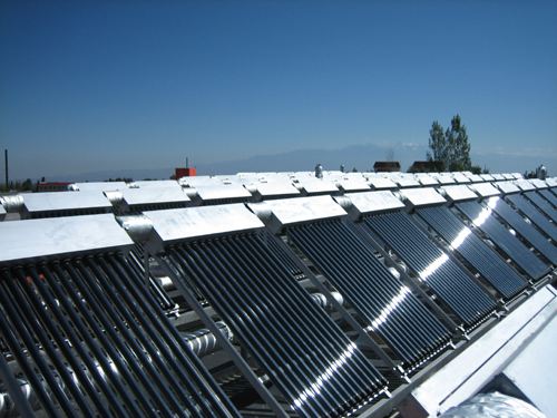 可再生能源加速發(fā)展-新能源 20170803110412661266.jpg