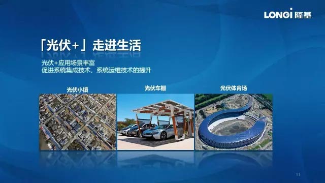 光伏的應(yīng)用-新能源 4.1.jpg